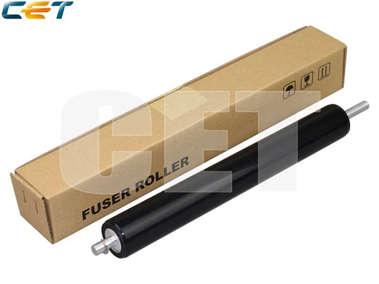 Резиновый вал для HP LaserJet Enterprise 600 M601/M602/M603/M604/M605/M606/M630 (CET), CET2439