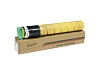 Тонер-картридж (Type 516) 841507 для RICOH Aficio MPC2551 (CET) Yellow, 215г, CET6463