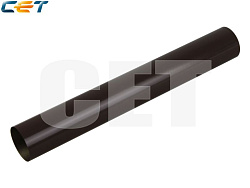 Термопленка для BROTHER HL-5440/5450/5470, DCP-8110 (CET), CET2800