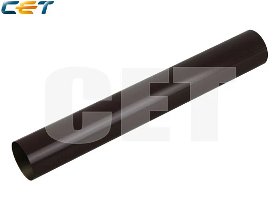 Термопленка для BROTHER HL-5440/5450/5470, DCP-8110 (CET), CET2800