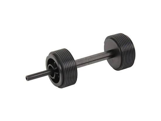 Ролик отделения 40X7713 для LEXMARK MX710/MX711/MX810/MX811/MX812/MS810/MS811/MS812 (CET), CET2857