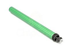 Фотобарабан для HP LJ P2035/2055/M401/M425, с хвостовиком, High Quality