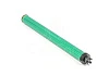 Фотобарабан для Pantum P3010/P3300/M6700/M6800/M7100/M7200/M7300, для OEM