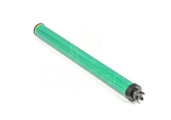 Фотобарабан для Pantum P3010/P3300/M6700/M6800/M7100/M7200/M7300, для OEM