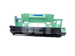 Драм-юнит DR-1075 для BROTHER HL-1112, DCP-1510 (CET), 10000 стр., CET0609