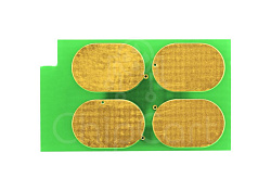 Чип для Pantum TL-425U, 11K, Grafit