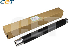 Тефлоновый вал (Long Life) AE01-1117 для RICOH Aficio 2051/2060/2075 (CET), CET6037