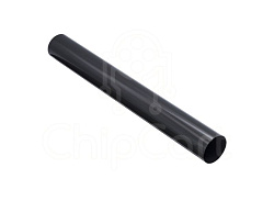 Термопленка для Kyocera M2040/P2235/P2040/M2135/M2540, полиамидная, Grafit