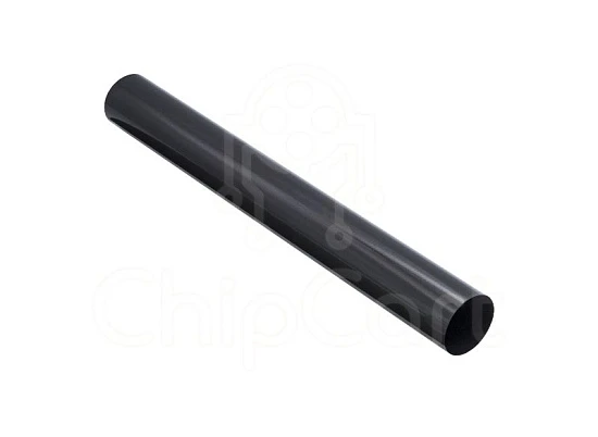 Термопленка для Kyocera M2040/P2235/P2040/M2135/M2540, полиамидная, Grafit