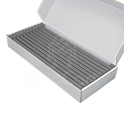 Ролик заряда (PCR) HP LJ 9000/M806/M830/M712, мягкий (упак. 20шт) Grafit