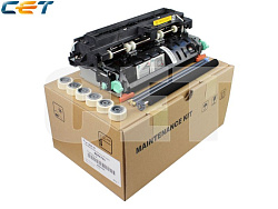 Ремонтный комплект для LEXMARK T650 (CET), CET5887