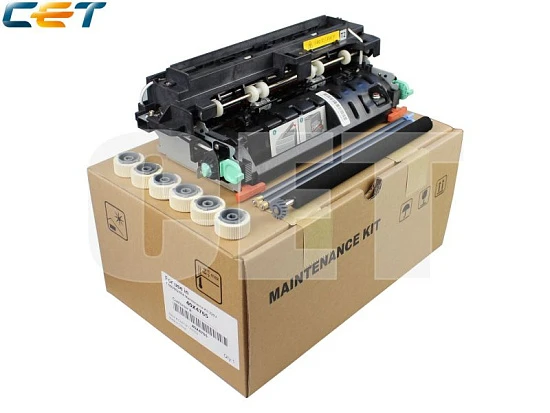 Ремонтный комплект для LEXMARK T650 (CET), CET5887