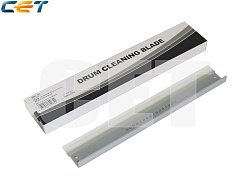 Ракель для XEROX Phaser 3610DN, WorkCentre 3615DN/3655S (CET), CET281003