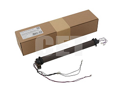 Нагревательный элемент в сборе с термопленкой для HP LaserJet Enterprise M607dn (CET), CET451005