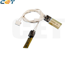 Термистор AW10-0052, AW10-0053 для RICOH Aficio 1035/1045 (CET), CET4494