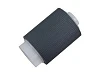 Ролик подхвата/подачи для BROTHER DCP-L2540, MFC-L2700, HL-5440/5450/5470 (CET), CET2802