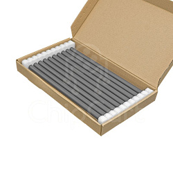 Ролик заряда (PCR) для Pantum BP5100/BM5100, жесткий (упак. 10шт) Grafit