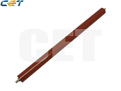 Резиновый вал для KONICA MINOLTA Bizhub 164/184 (CET), CET6520