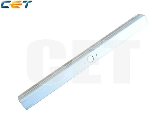 Ракель 6LE19374000 для TOSHIBA e-STUDIO 555/655/755/855 (CET), CET6594