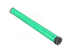 Фотобарабан для Samsung ML-1610/1640/2010/2240/2570/SCX-4650, Xerox Phaser 3117/PE220, Golden Green