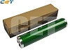 Барабан (Япония) для KONICA MINOLTA Bizhub 600/750/601/751 (CET), 400000 стр., CET7074