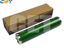 Барабан (Япония) для KONICA MINOLTA Bizhub 600/750/601/751 (CET), 400000 стр., CET7074
