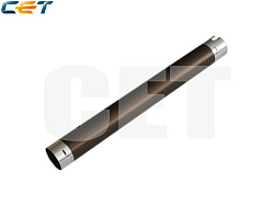 Тефлоновый вал 2F925050, 2J025160 для KYOCERA FS-3900DN/4000DN (CET), CET3988