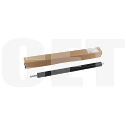 Ролик вторичного переноса A50U520001 для KONICA MINOLTA Bizhub PRESS C1070 (CET), CET261023