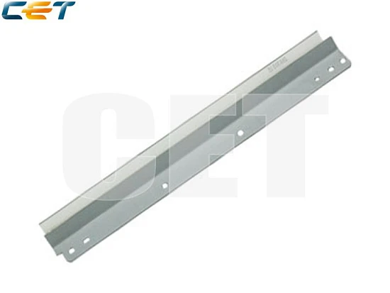 Ракель для SHARP AL1000 (CET), CET4557