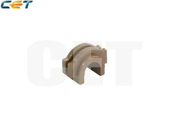 Бушинг резинового вала, правый для CANON iR2016 (CET), CET5087