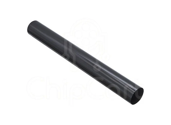 Термопленка для Kyocera M2040/P2235/P2040/M2135/M2540, металлизированная, Grafit