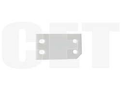 Резинка тормозной площадки ADF D0A4-6101 для RICOH IM 350/430 (CET), CET341140