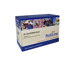 Драм-картридж Panasonic KX-FAD93A7 6K (ProfiLine)