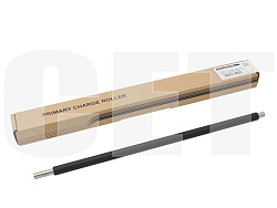 Ролик заряда для KYOCERA FS-6025MFP/6030MFP, TASKalfa 255/305 (CET), CET7834U