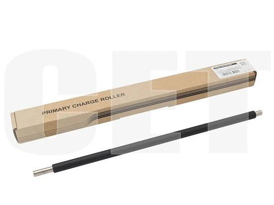 Ролик заряда для KYOCERA FS-6025MFP/6030MFP, TASKalfa 255/305 (CET), CET7834U