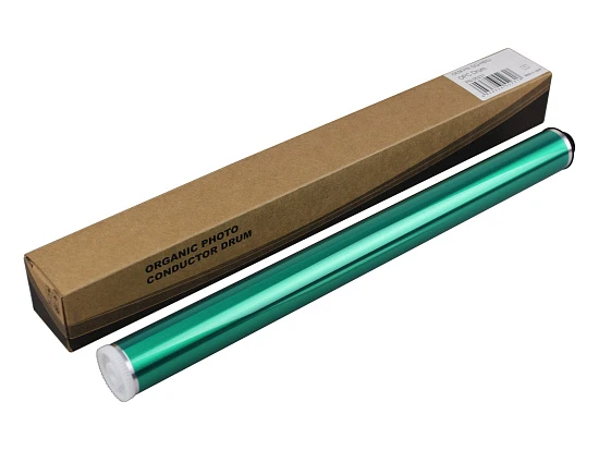 Барабан (Япония) для PANASONIC DP1520/DP1820 (CET), 50000 стр., CET5231