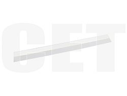 Уплотнительное лезвие блока проявки для XEROX Color C60/C70, Color C75 Press (CET), CET281084