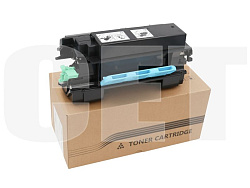 Тонер-картридж 418133 для RICOH IM350/350F (CET), 325г, 14000 стр., CET131059