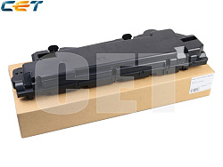 Бункер отработанного тонера CWAA0869 для XEROX DocuCentre SC2020/2021 (CET), CET7979
