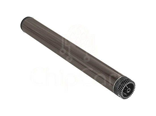 Фотобарабан для Brother DR-2275/DR-2080, Golden Green