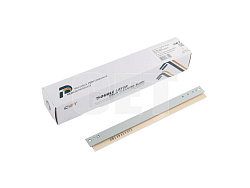 Ракель (двухслойный) IUP36-Blade для KONICA MINOLTA Bizhub C3350i/C3300i/C4000i/C4050i (CET), 200000