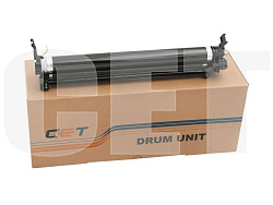 Драм-юнит DK-5231 для KYOCERA ECOSYS P5021cdn/P5026cdn/M5521cdn/M5526cdn (CET) CMY, 100000 стр.