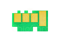 Чип для Samsung MLT-D203U, 15K, новая версия
