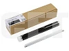 Комплект восстановления драм-юнита для KYOCERA FS-1016MFP (CET), CET501003
