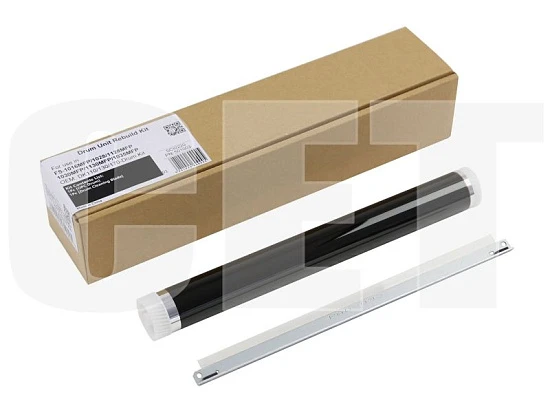 Комплект восстановления драм-юнита для KYOCERA FS-1016MFP (CET), CET501003