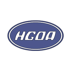 Тонер универсальный для Samsung, HG192, 20кг, Handan