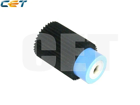 Ролик подхвата для KONICA MINOLTA 7050 (CET), CET8356