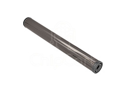 Фотобарабан для Brother DR-3100/3200, Grafit