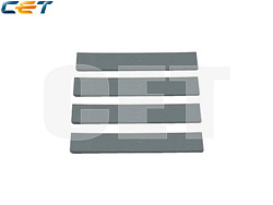 Резинка тормозной площадки JC73-00140A для SAMSUNG ML-1510/1710/1740/1750 (CET), CET1205, CET1205R