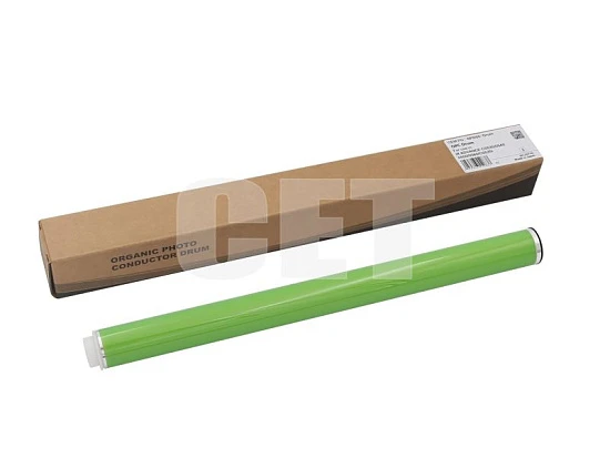 Барабан (Япония) для CANON iR ADVANCE C5535/5540/5550/5560 (CET), 200000 стр., CET5283